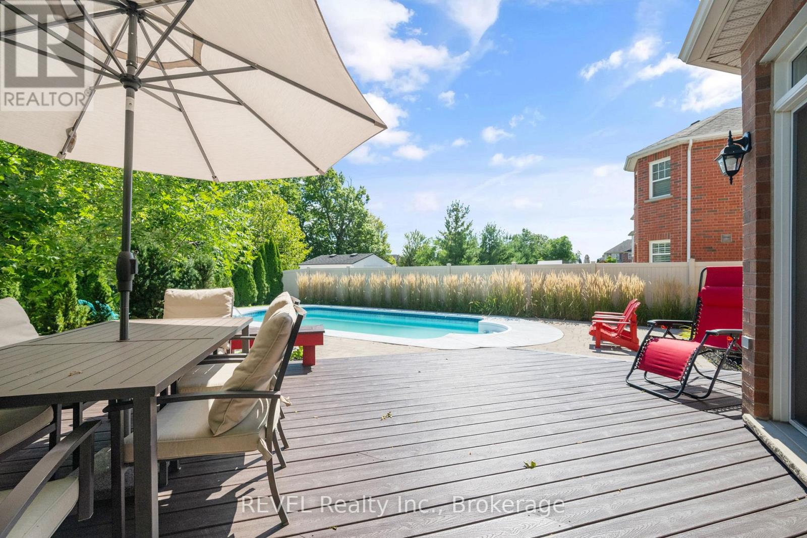 6440 St. Michael Avenue, Niagara Falls, Ontario  L2H 0C5 - Photo 7 - X13087646
