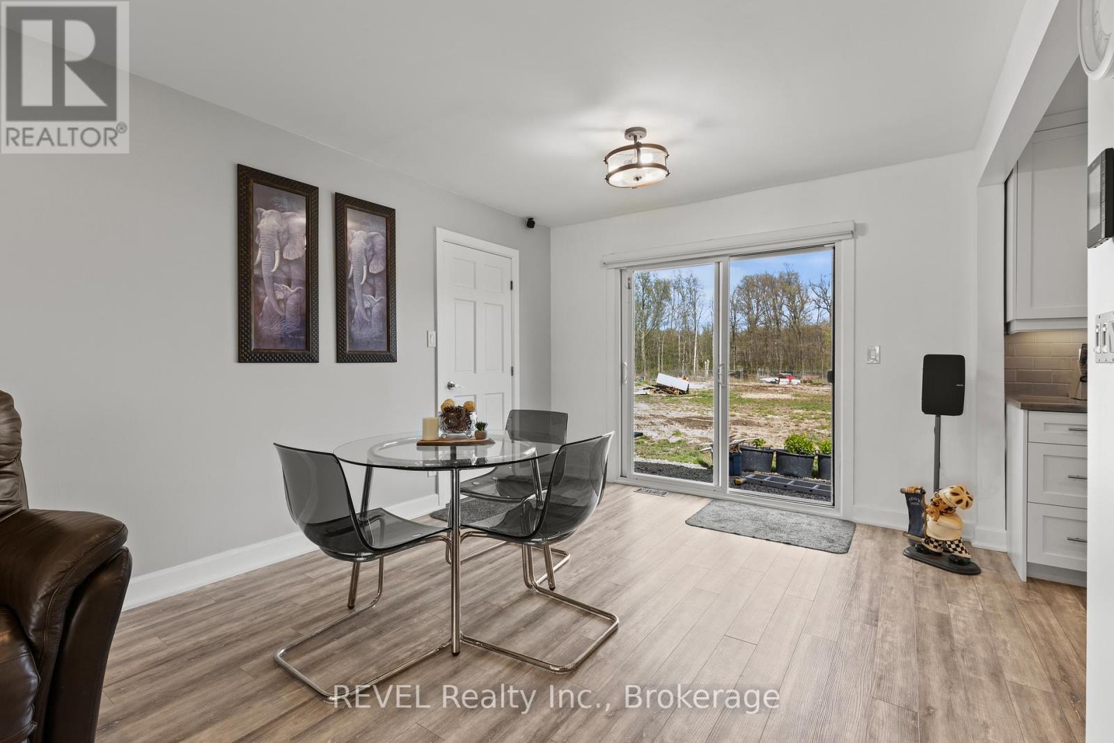 3290 Switch Road, Fort Erie, Ontario  L0S 1S0 - Photo 10 - X13088208
