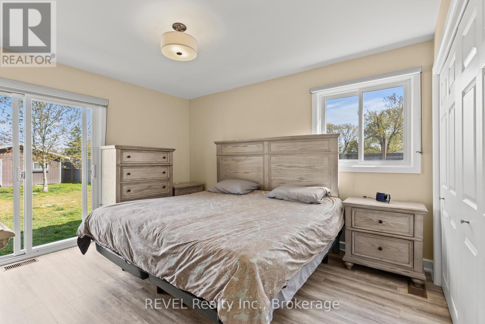 3290 Switch Road, Fort Erie, Ontario  L0S 1S0 - Photo 16 - X13088208