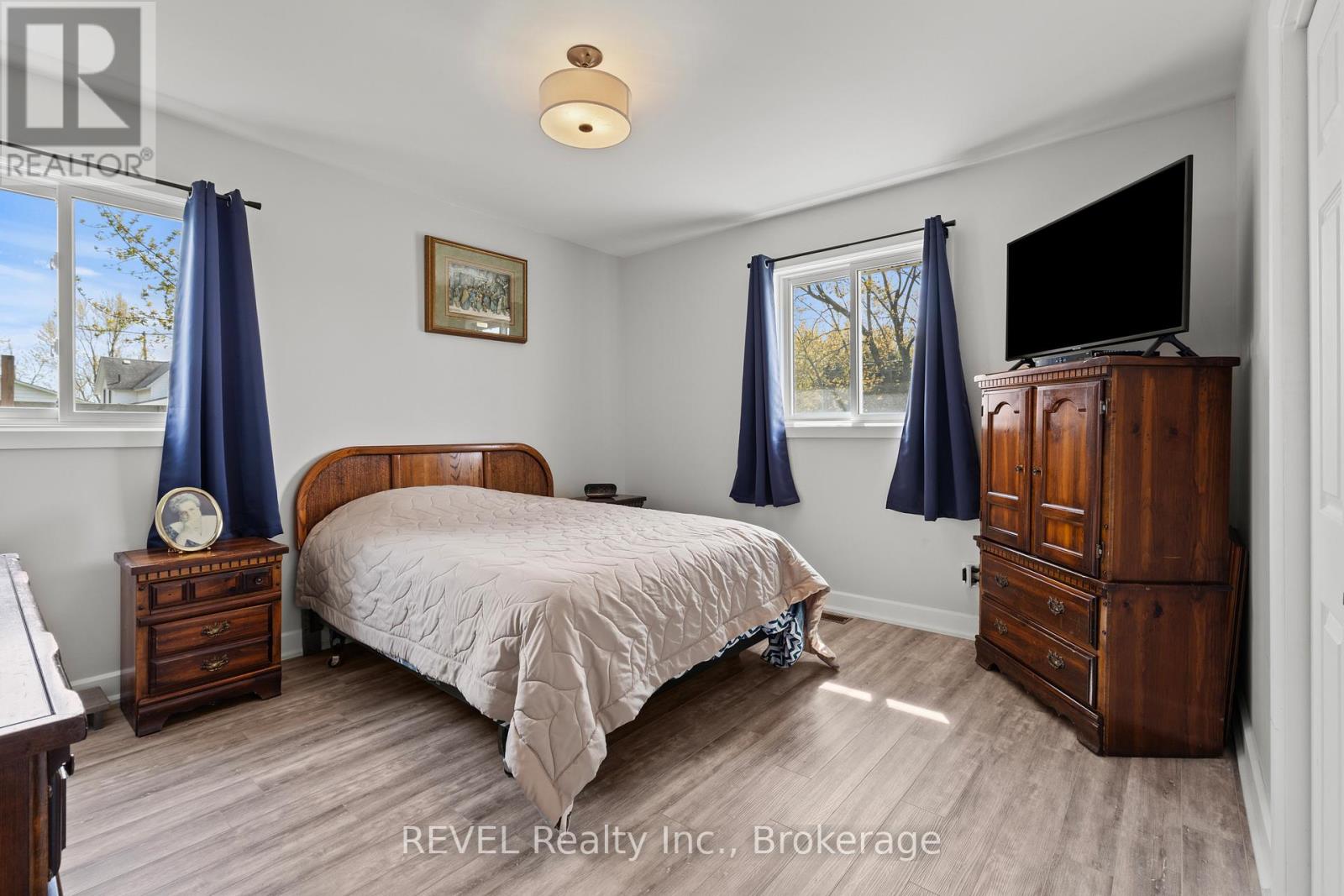 3290 Switch Road, Fort Erie, Ontario  L0S 1S0 - Photo 19 - X13088208