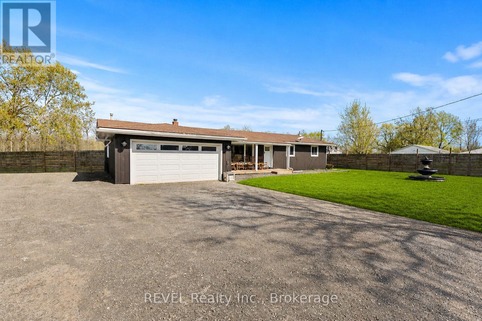 3290 Switch Road, Fort Erie, Ontario  L0S 1S0 - Photo 2 - X13088208