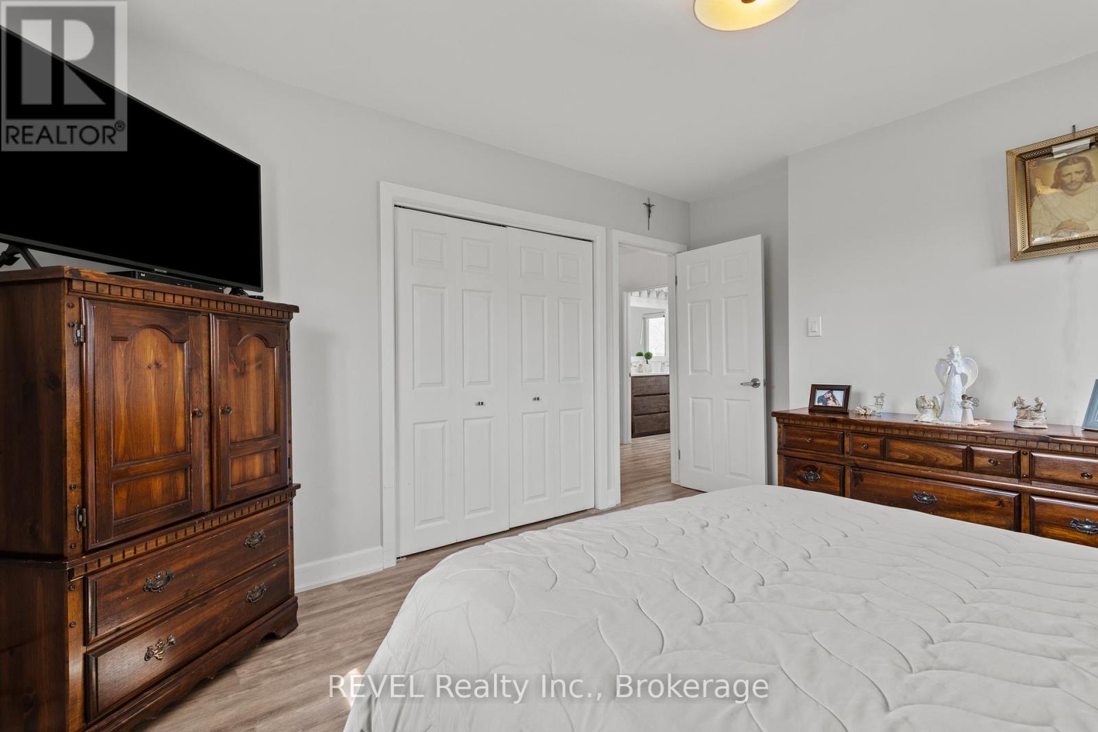 3290 Switch Road, Fort Erie, Ontario  L0S 1S0 - Photo 20 - X13088208