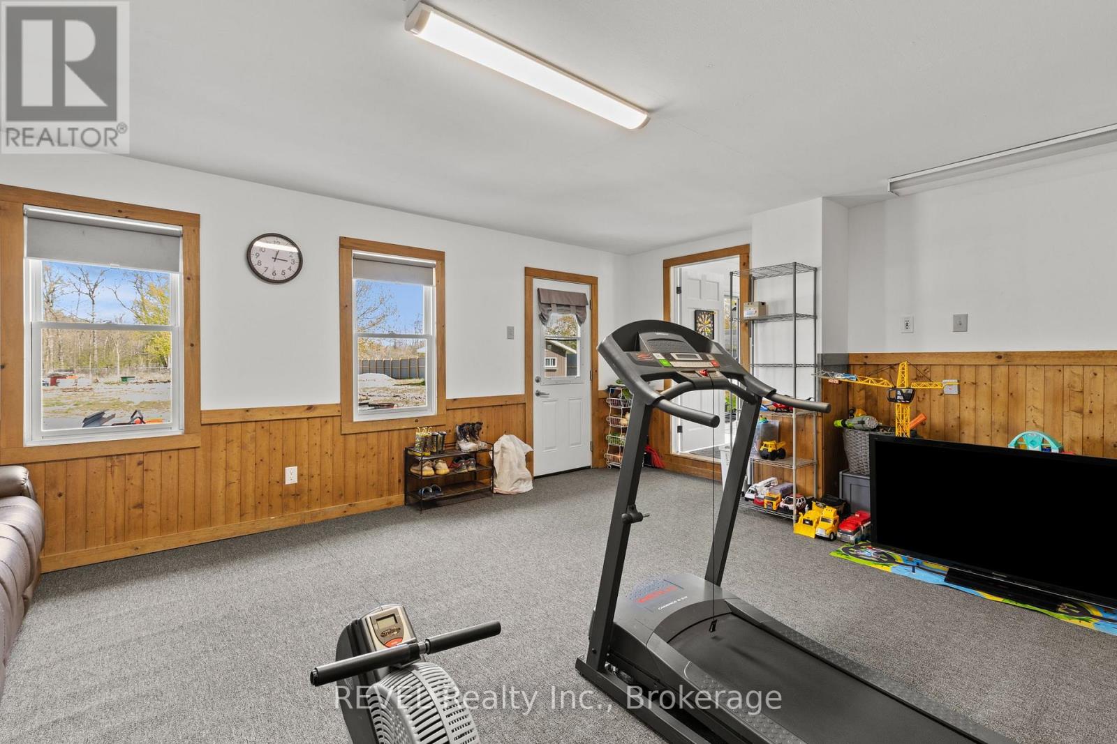 3290 Switch Road, Fort Erie, Ontario  L0S 1S0 - Photo 22 - X13088208