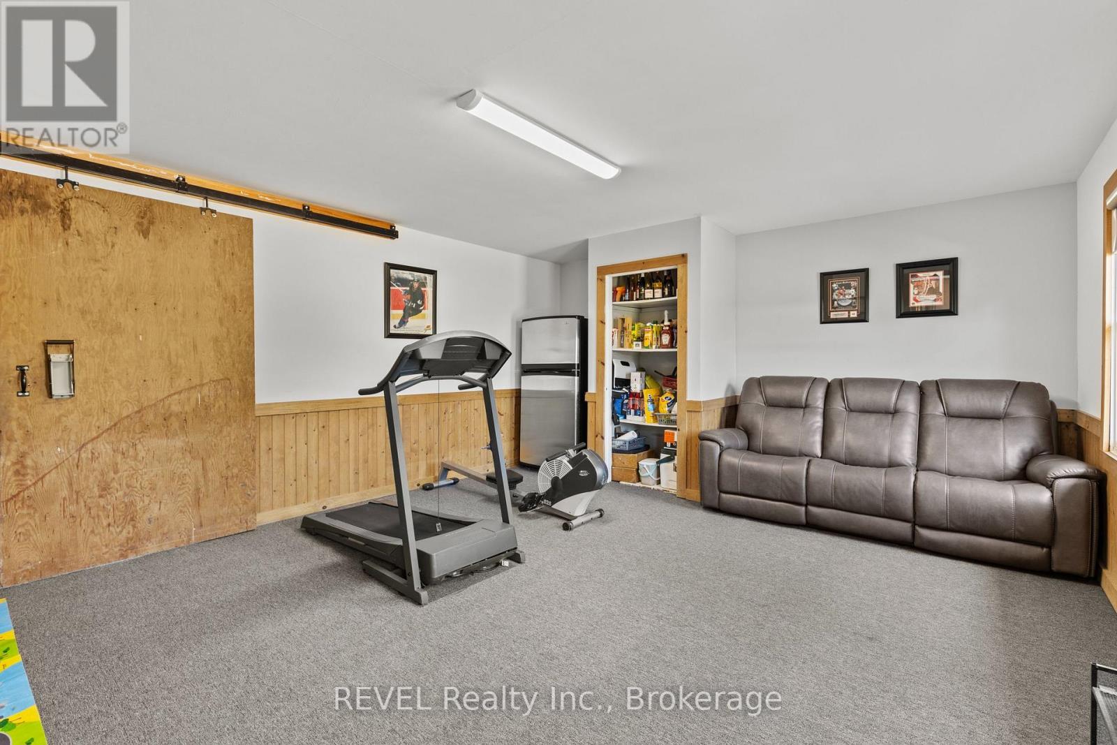 3290 Switch Road, Fort Erie, Ontario  L0S 1S0 - Photo 23 - X13088208