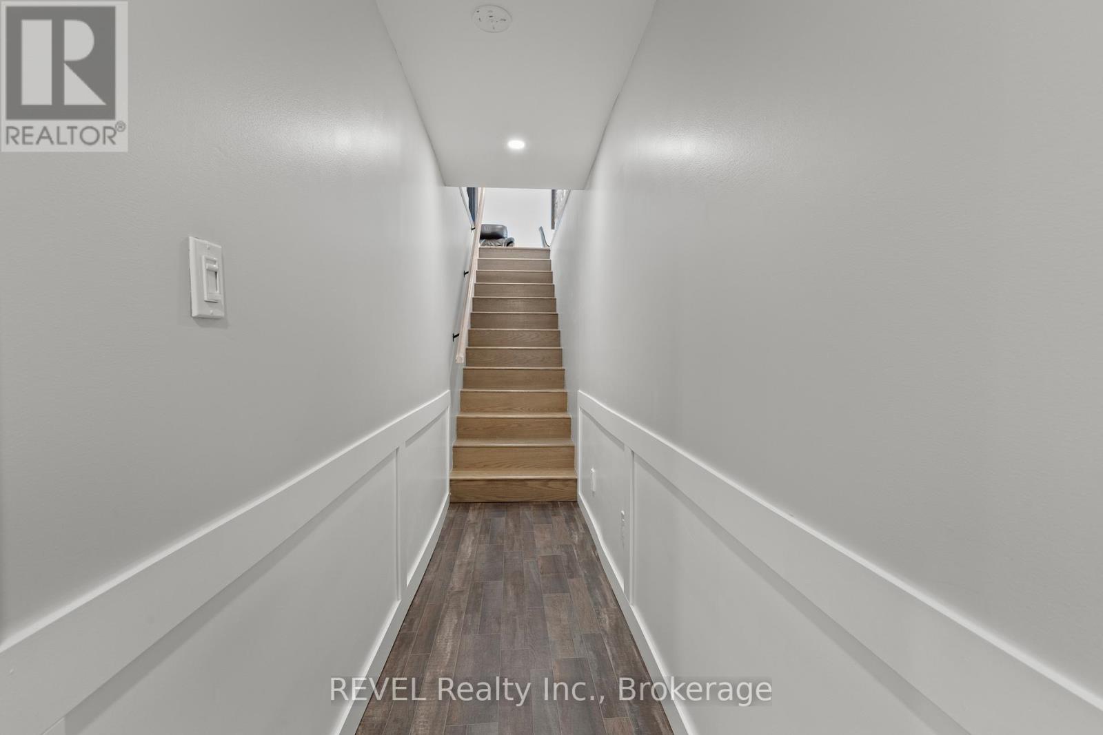 3290 Switch Road, Fort Erie, Ontario  L0S 1S0 - Photo 25 - X13088208