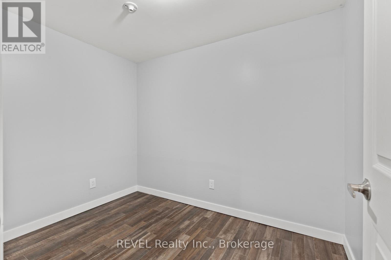 3290 Switch Road, Fort Erie, Ontario  L0S 1S0 - Photo 31 - X13088208