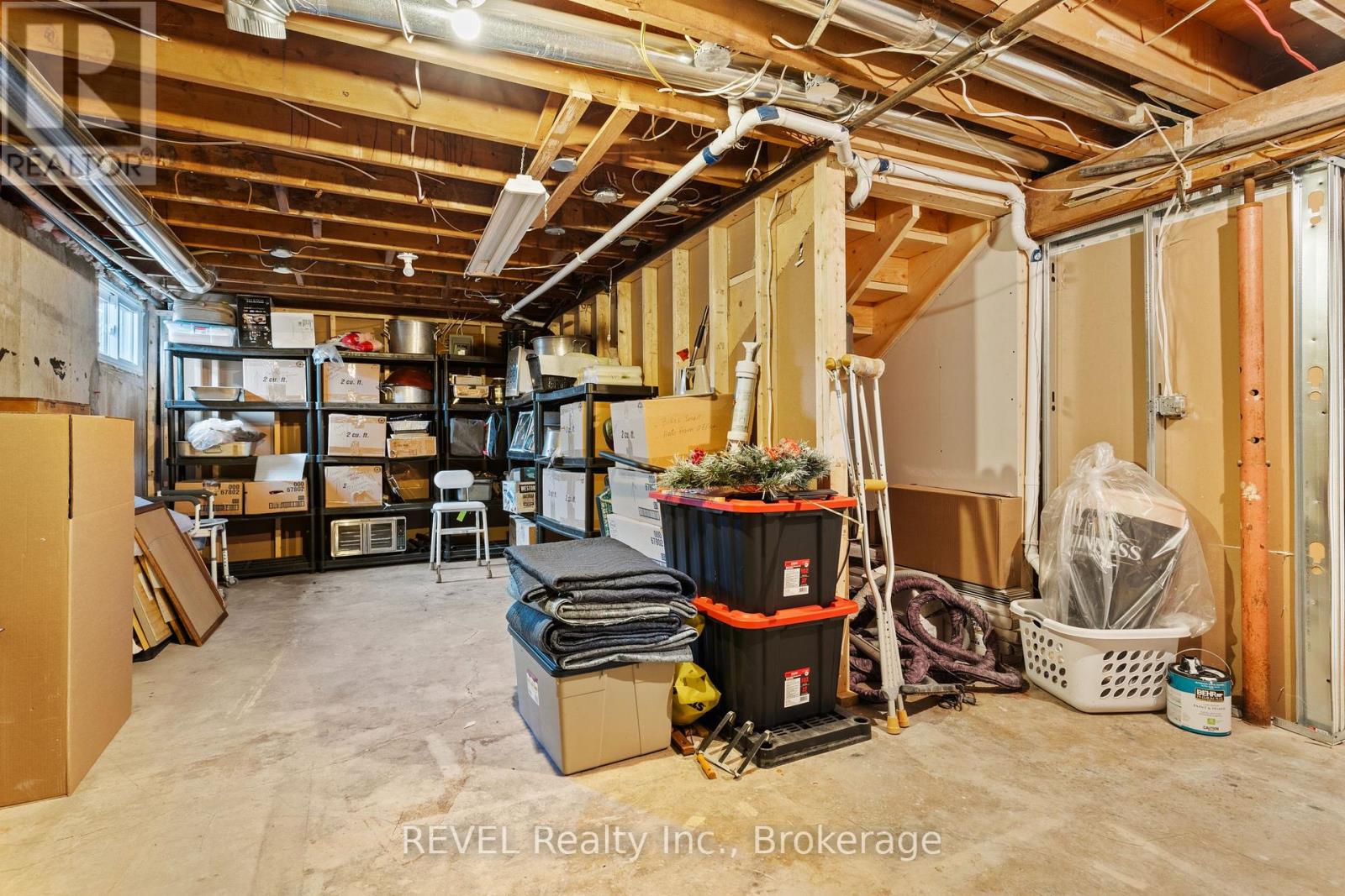 3290 Switch Road, Fort Erie, Ontario  L0S 1S0 - Photo 34 - X13088208