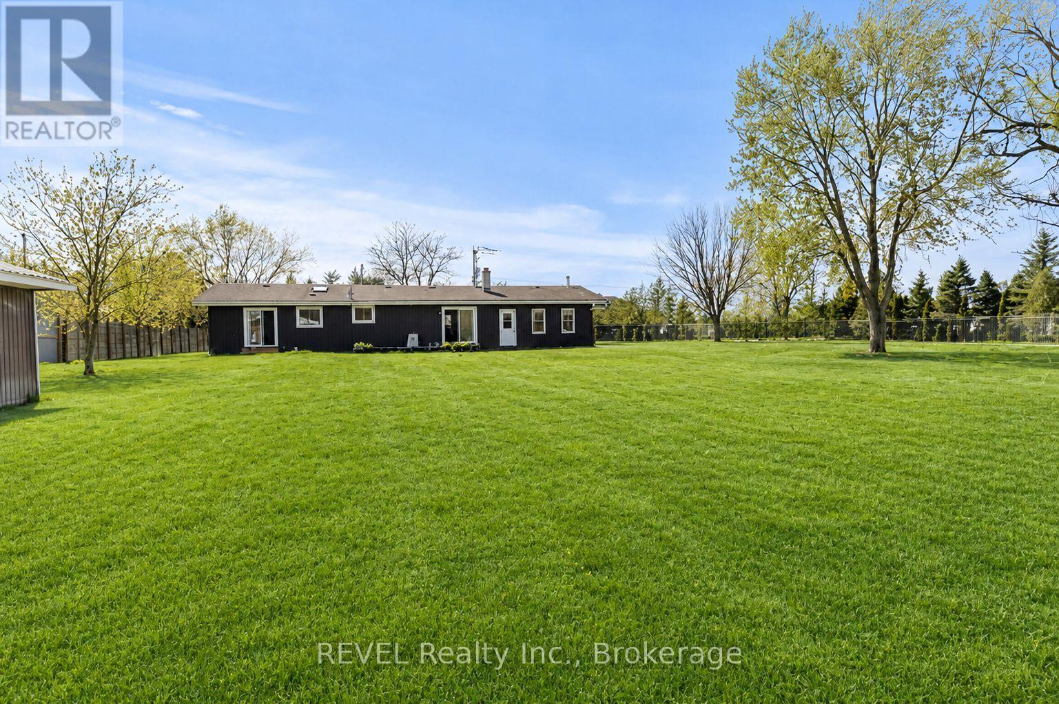 3290 Switch Road, Fort Erie, Ontario  L0S 1S0 - Photo 35 - X13088208