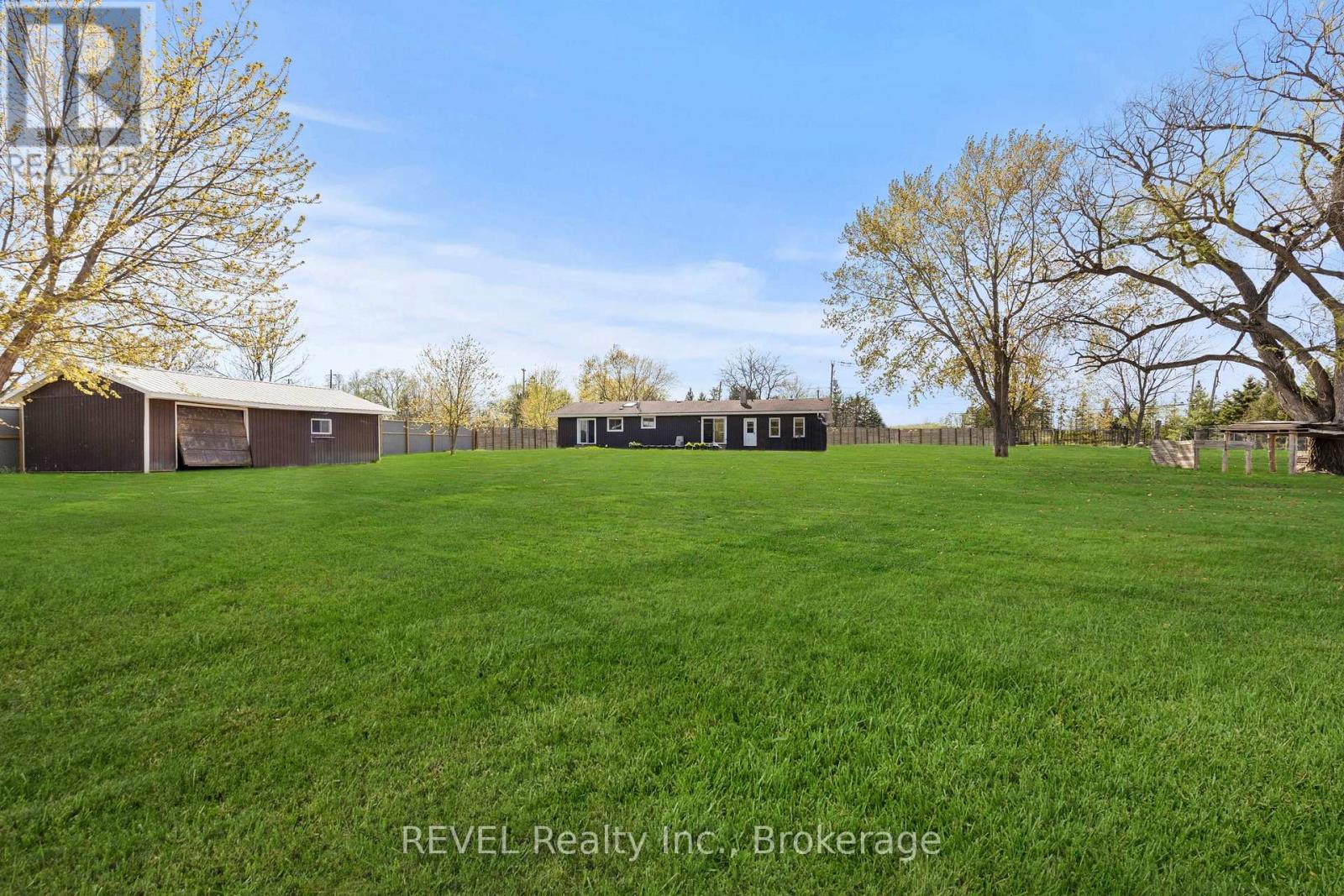3290 Switch Road, Fort Erie, Ontario  L0S 1S0 - Photo 36 - X13088208