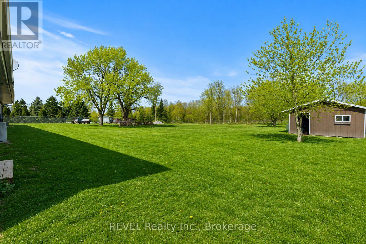 3290 Switch Road, Fort Erie, Ontario  L0S 1S0 - Photo 37 - X13088208