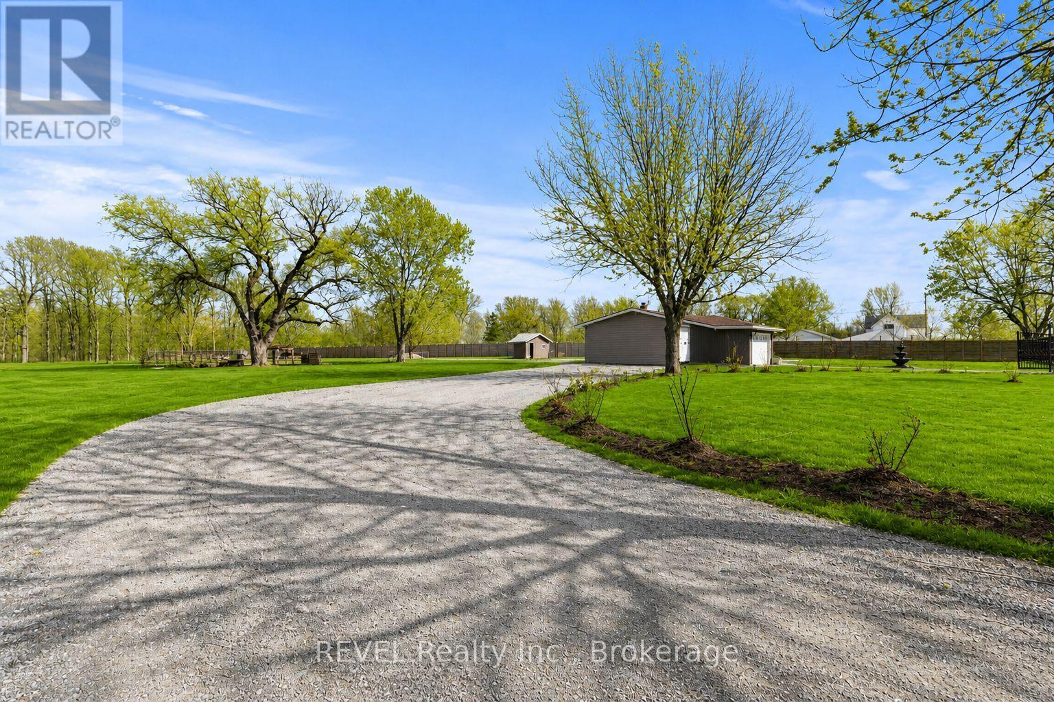 3290 Switch Road, Fort Erie, Ontario  L0S 1S0 - Photo 38 - X13088208