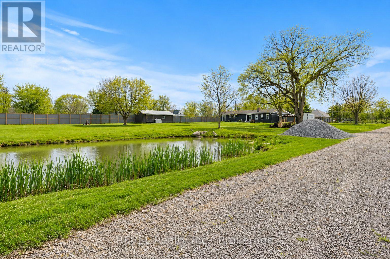 3290 Switch Road, Fort Erie, Ontario  L0S 1S0 - Photo 39 - X13088208