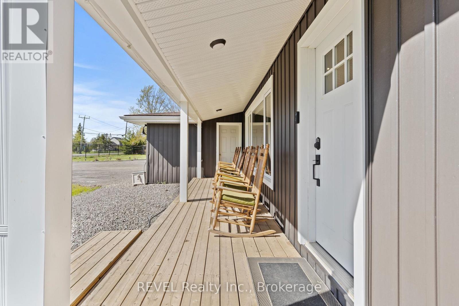 3290 Switch Road, Fort Erie, Ontario  L0S 1S0 - Photo 4 - X13088208
