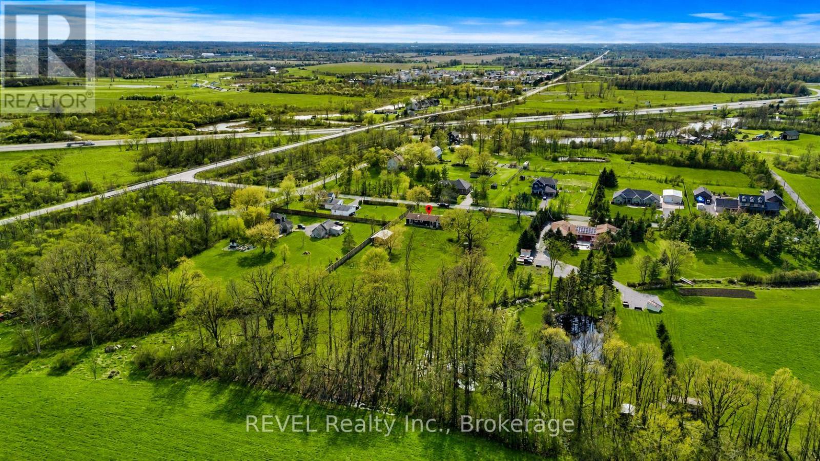 3290 Switch Road, Fort Erie, Ontario  L0S 1S0 - Photo 40 - X13088208