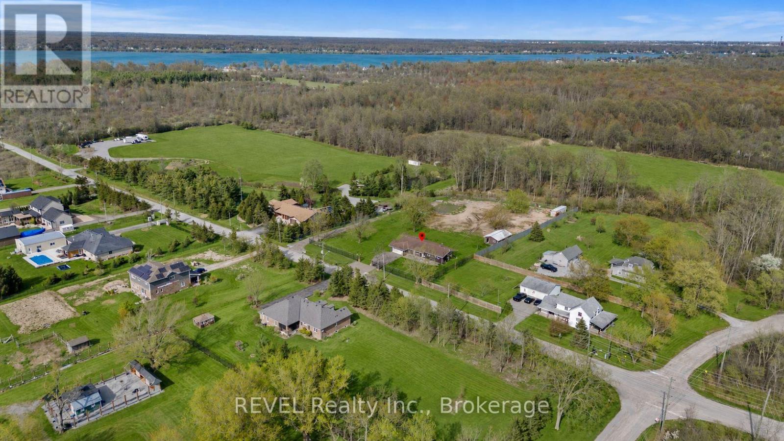 3290 Switch Road, Fort Erie, Ontario  L0S 1S0 - Photo 41 - X13088208