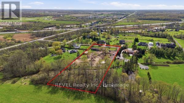 3290 Switch Road, Fort Erie, Ontario  L0S 1S0 - Photo 42 - X13088208