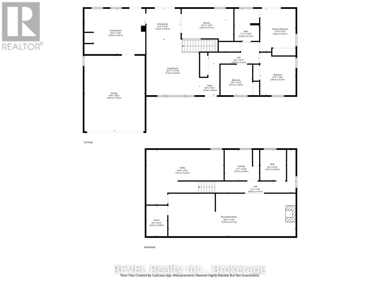 3290 Switch Road, Fort Erie, Ontario  L0S 1S0 - Photo 45 - X13088208