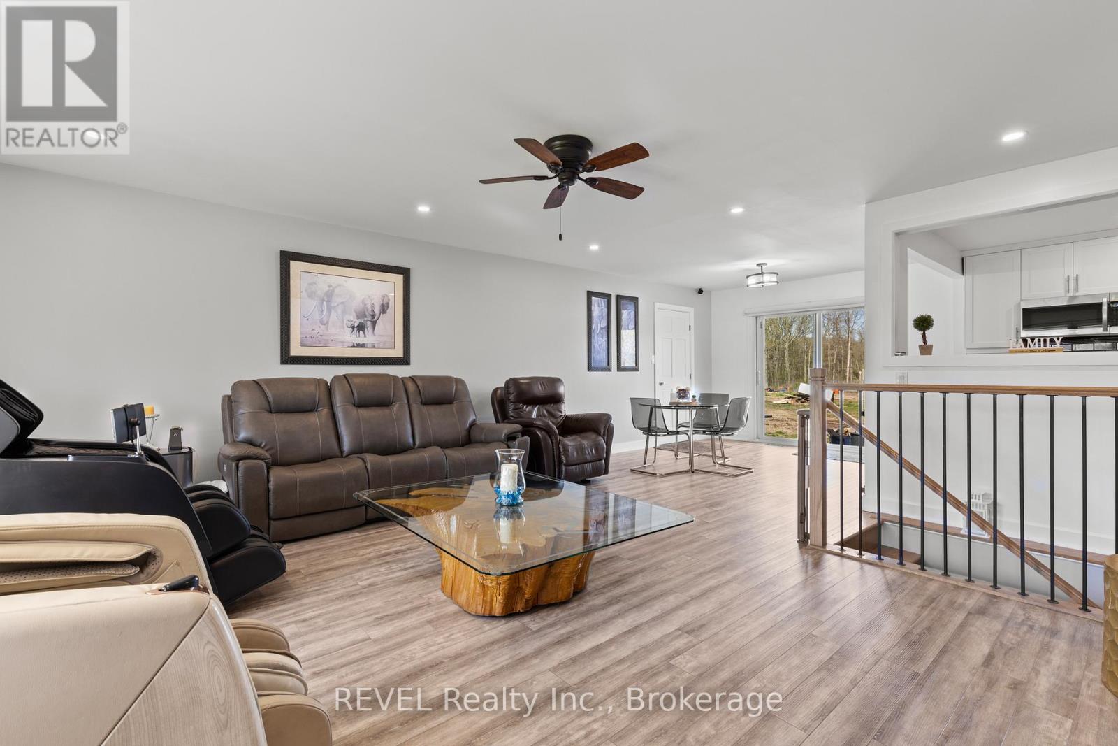3290 Switch Road, Fort Erie, Ontario  L0S 1S0 - Photo 7 - X13088208
