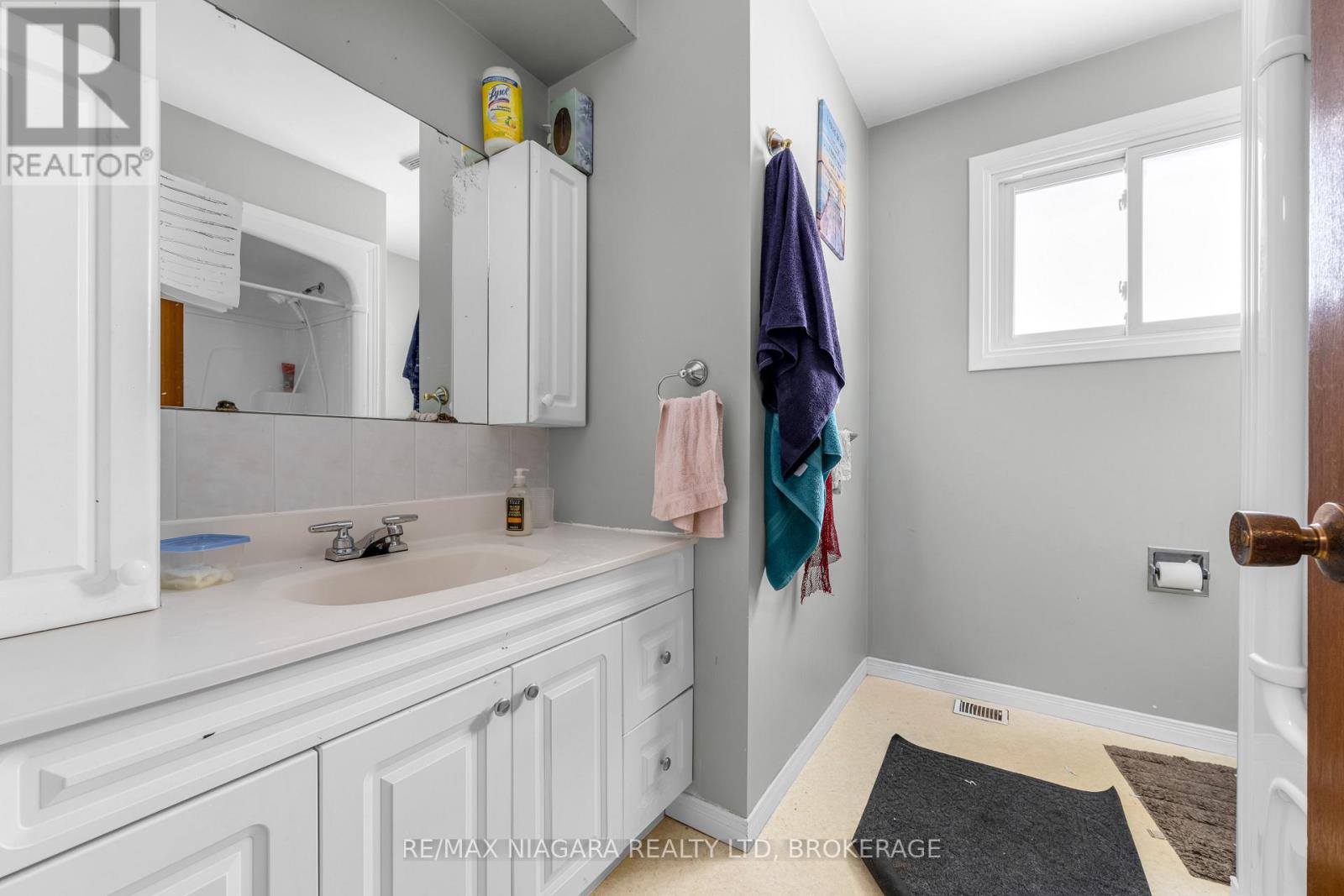 46 Macoomb Drive, Welland, Ontario  L3C 5T9 - Photo 10 - X13088292