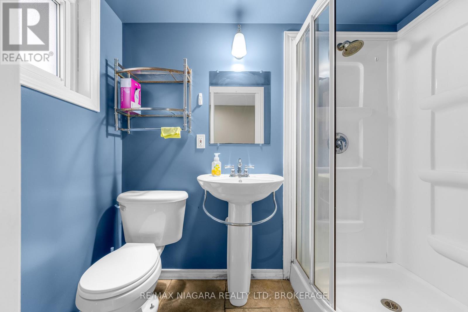 46 Macoomb Drive, Welland, Ontario  L3C 5T9 - Photo 11 - X13088292