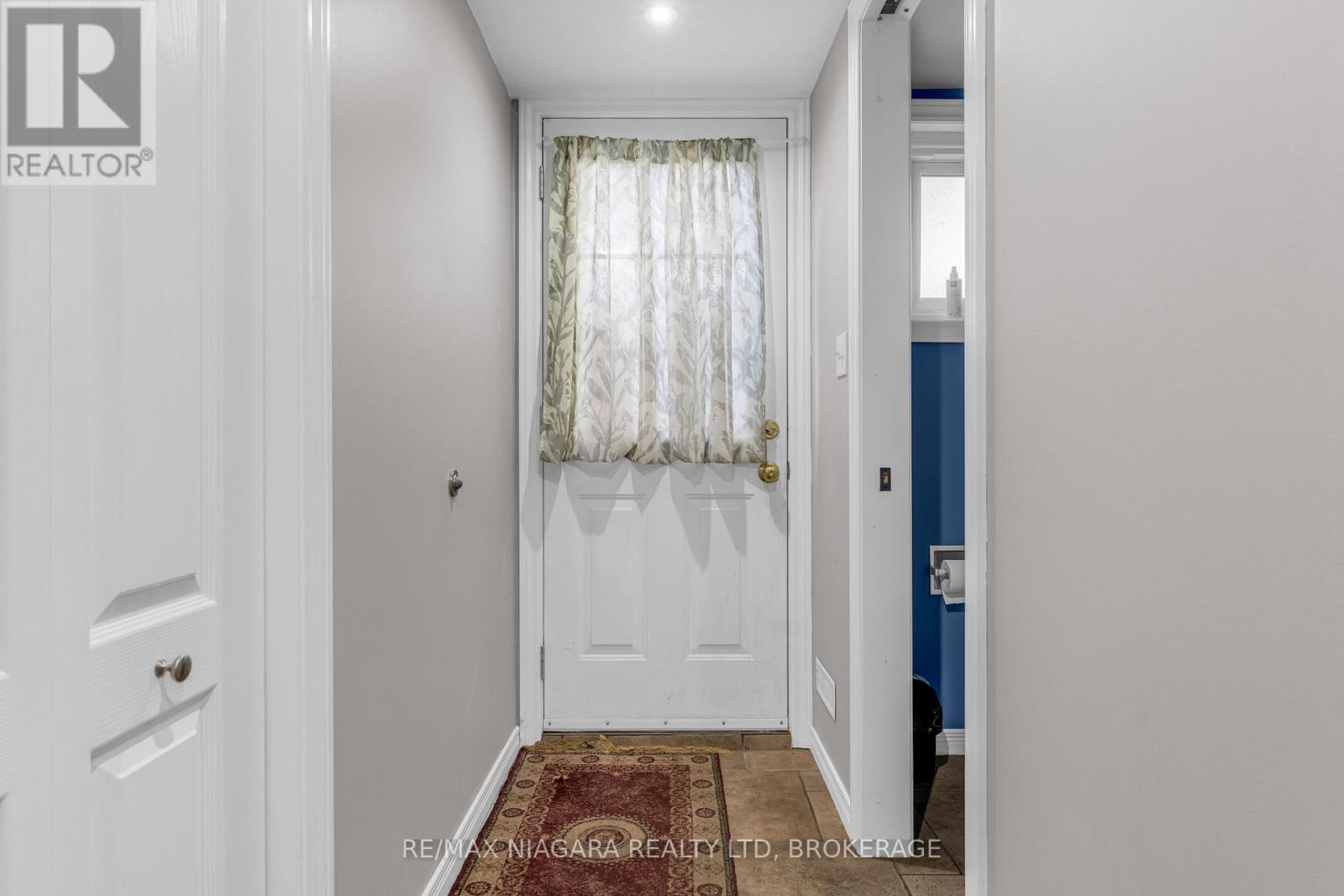 46 Macoomb Drive, Welland, Ontario  L3C 5T9 - Photo 12 - X13088292
