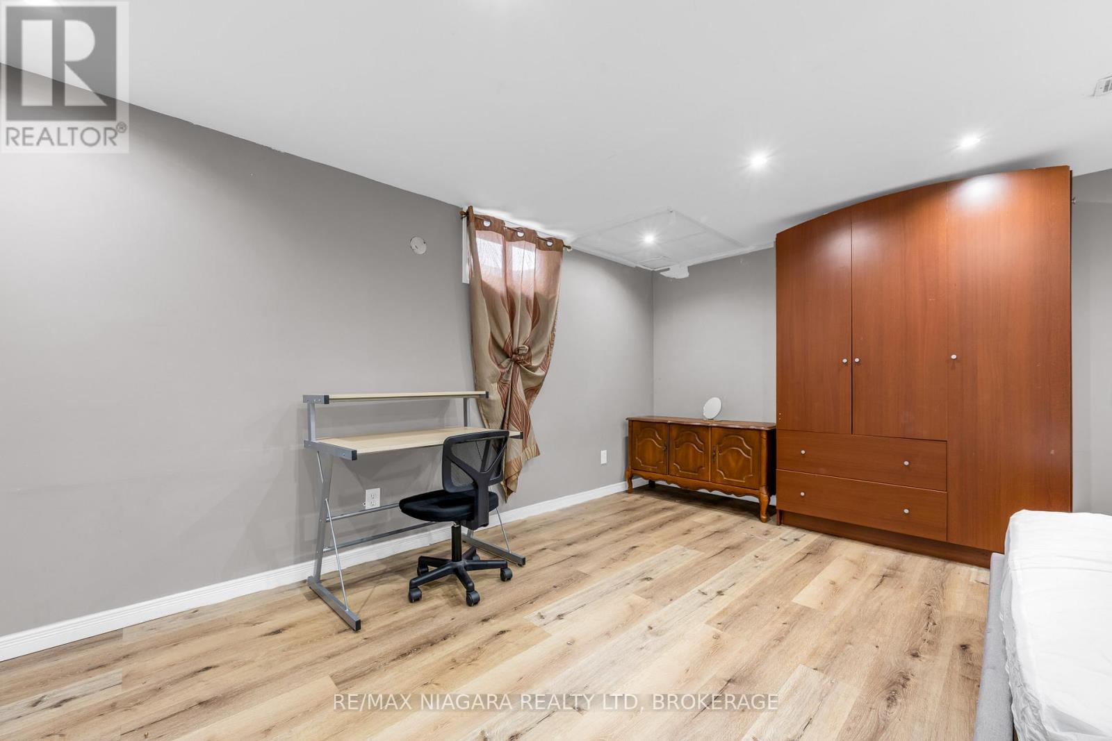 46 Macoomb Drive, Welland, Ontario  L3C 5T9 - Photo 13 - X13088292