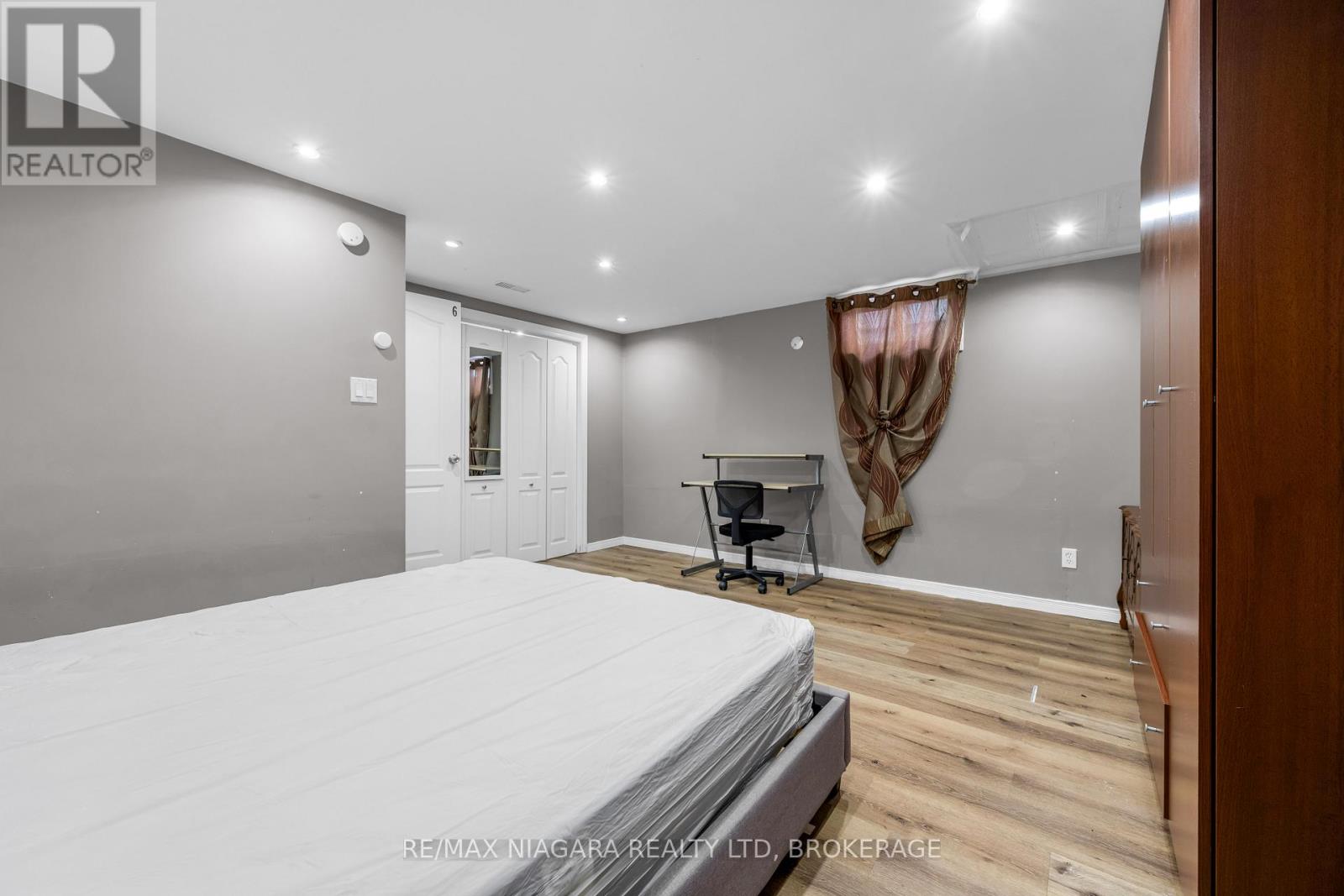 46 Macoomb Drive, Welland, Ontario  L3C 5T9 - Photo 15 - X13088292