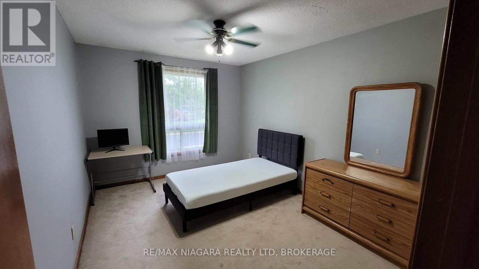 46 Macoomb Drive, Welland, Ontario  L3C 5T9 - Photo 17 - X13088292