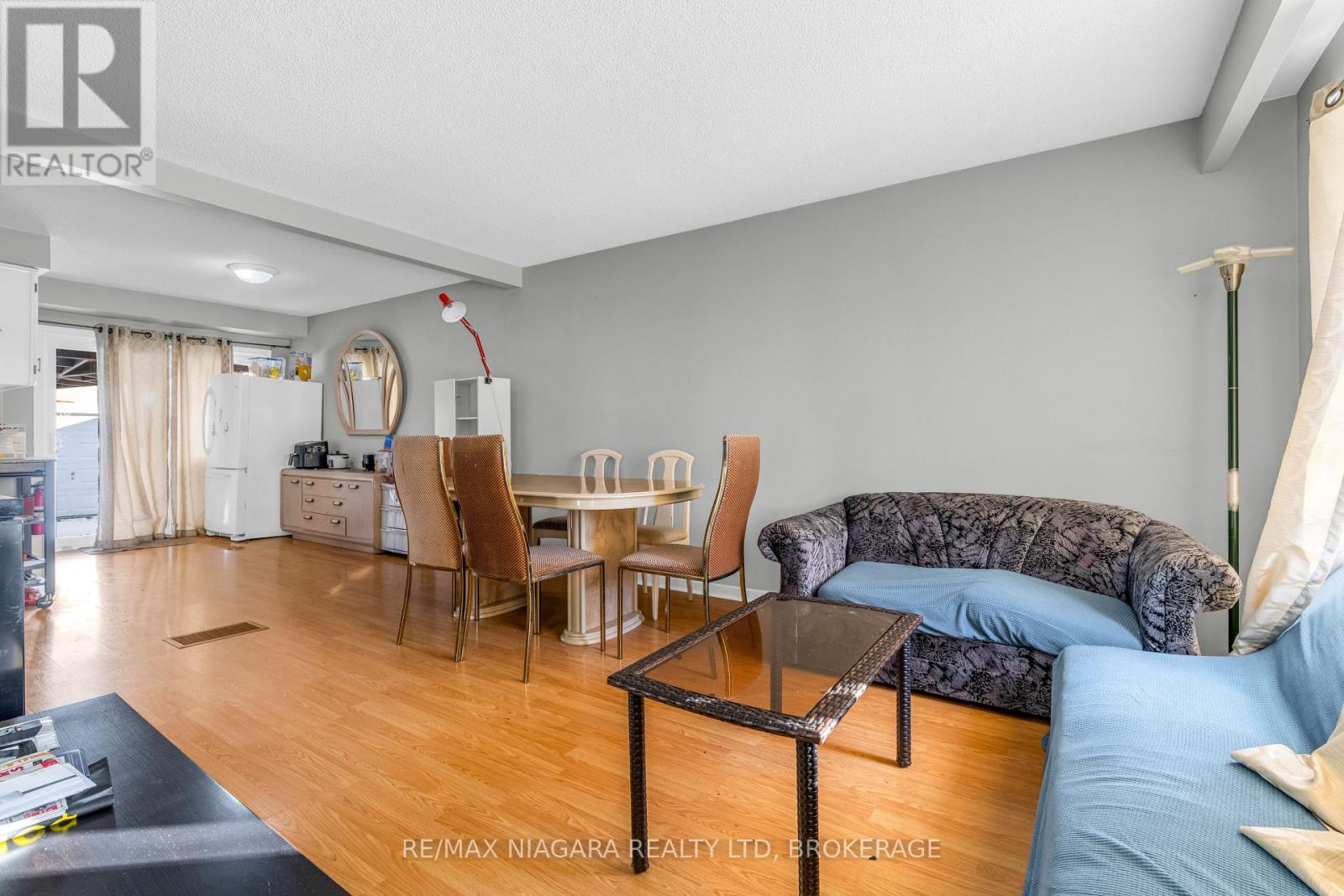46 Macoomb Drive, Welland, Ontario  L3C 5T9 - Photo 4 - X13088292