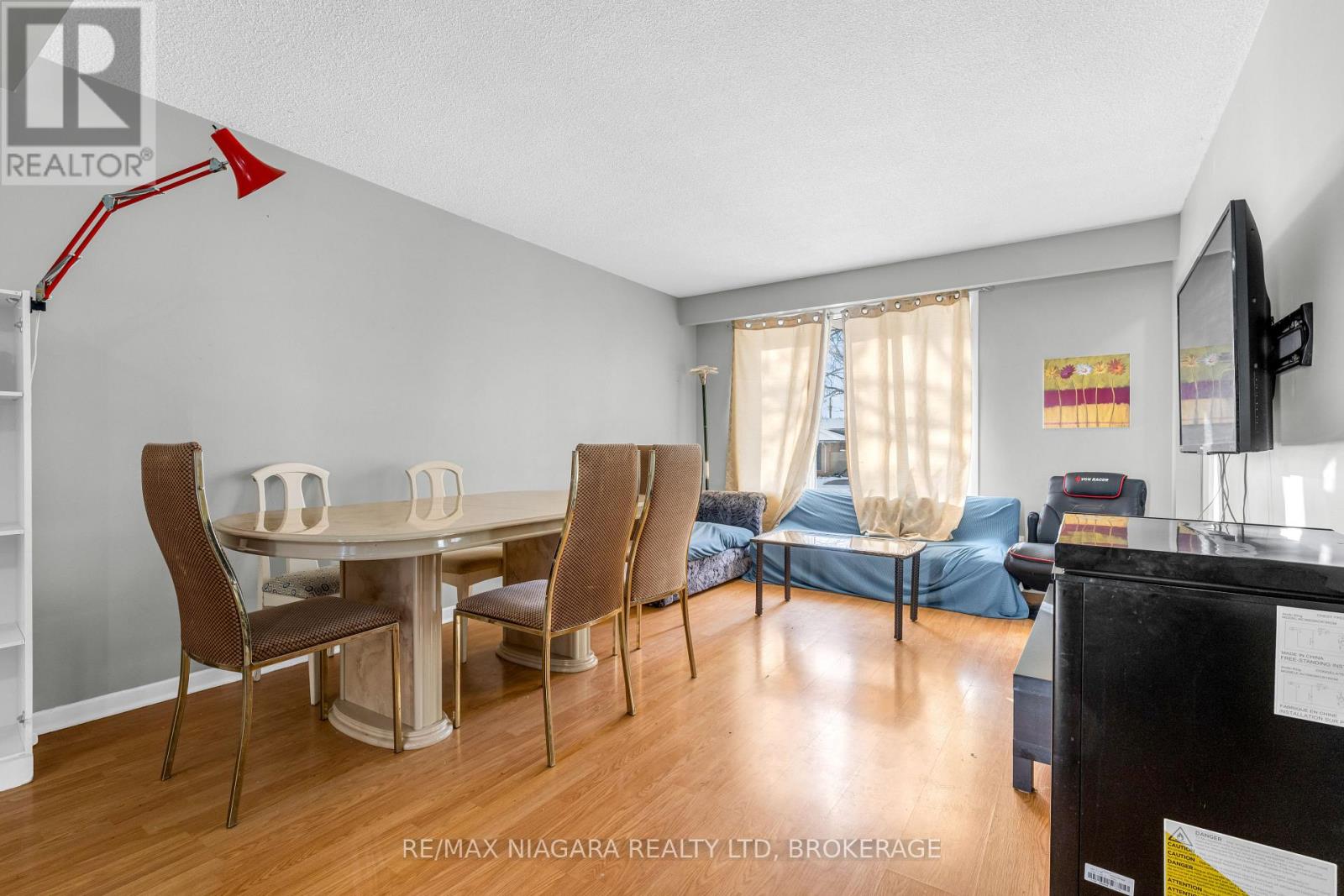 46 Macoomb Drive, Welland, Ontario  L3C 5T9 - Photo 5 - X13088292