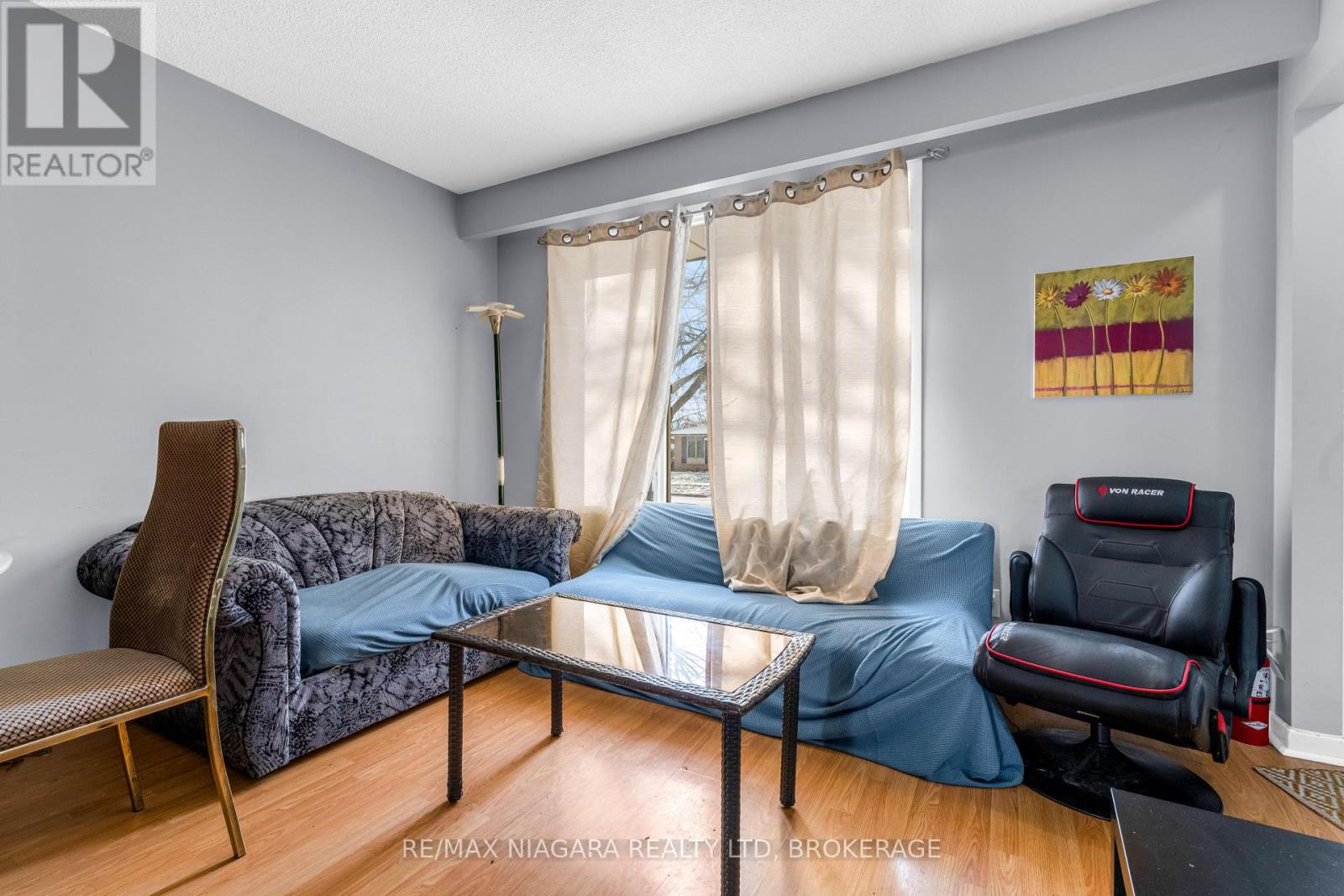 46 Macoomb Drive, Welland, Ontario  L3C 5T9 - Photo 6 - X13088292