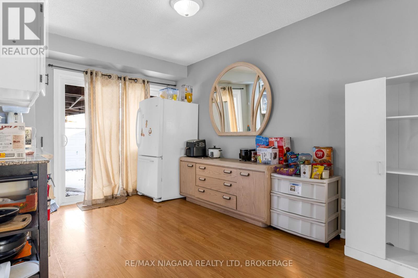 46 Macoomb Drive, Welland, Ontario  L3C 5T9 - Photo 7 - X13088292