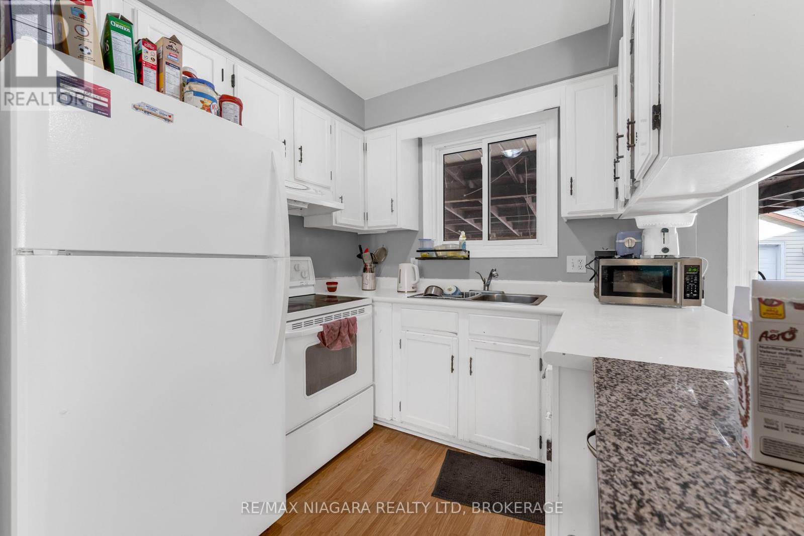 46 Macoomb Drive, Welland, Ontario  L3C 5T9 - Photo 9 - X13088292