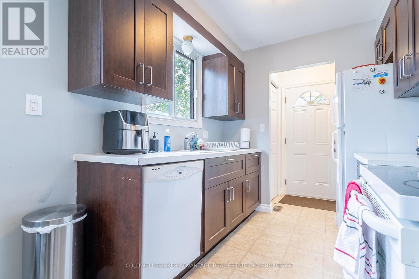 141 Linwell Road, St. Catharines, Ontario  L2N 6H2 - Photo 11 - X13089986