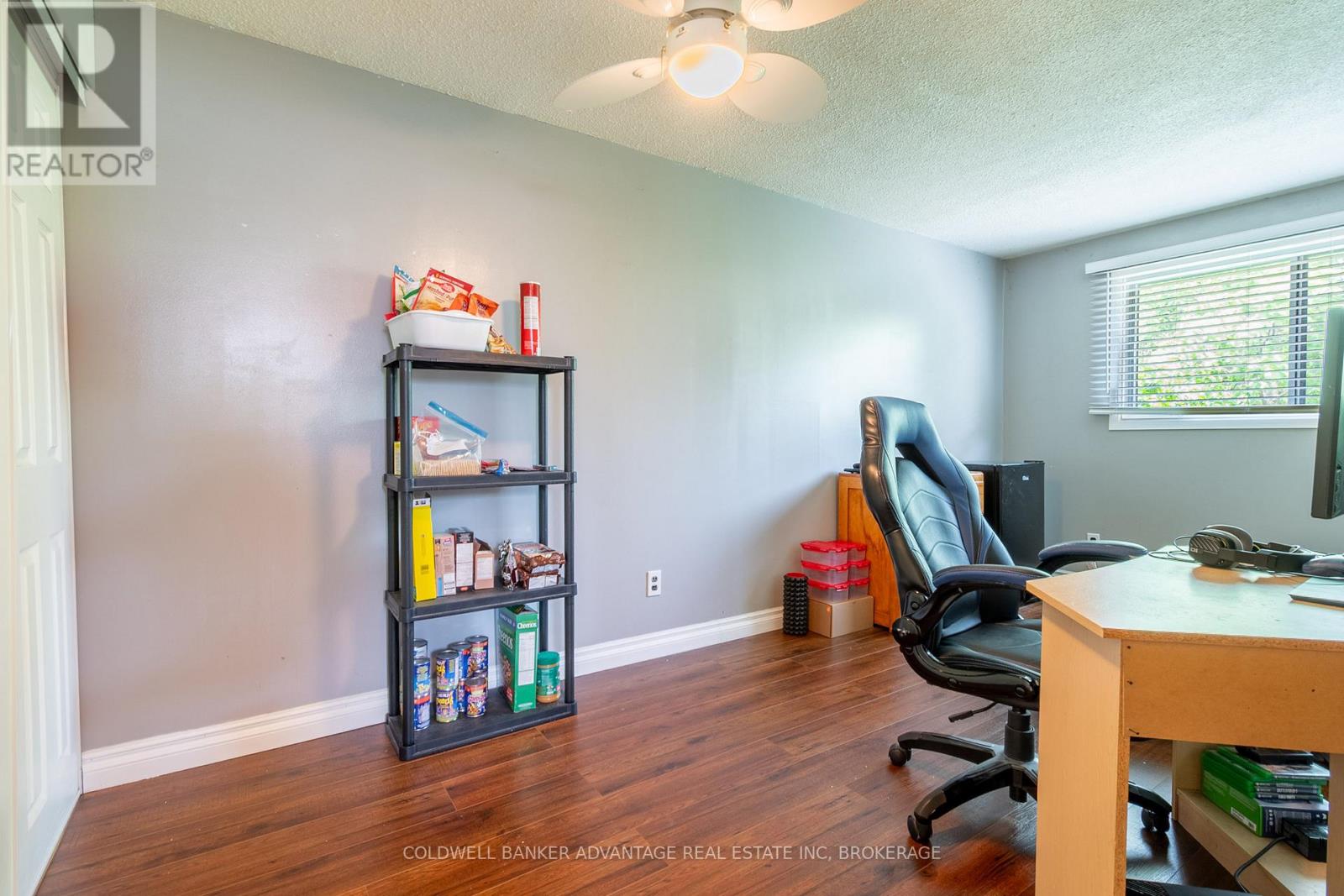 141 Linwell Road, St. Catharines, Ontario  L2N 6H2 - Photo 15 - X13089986