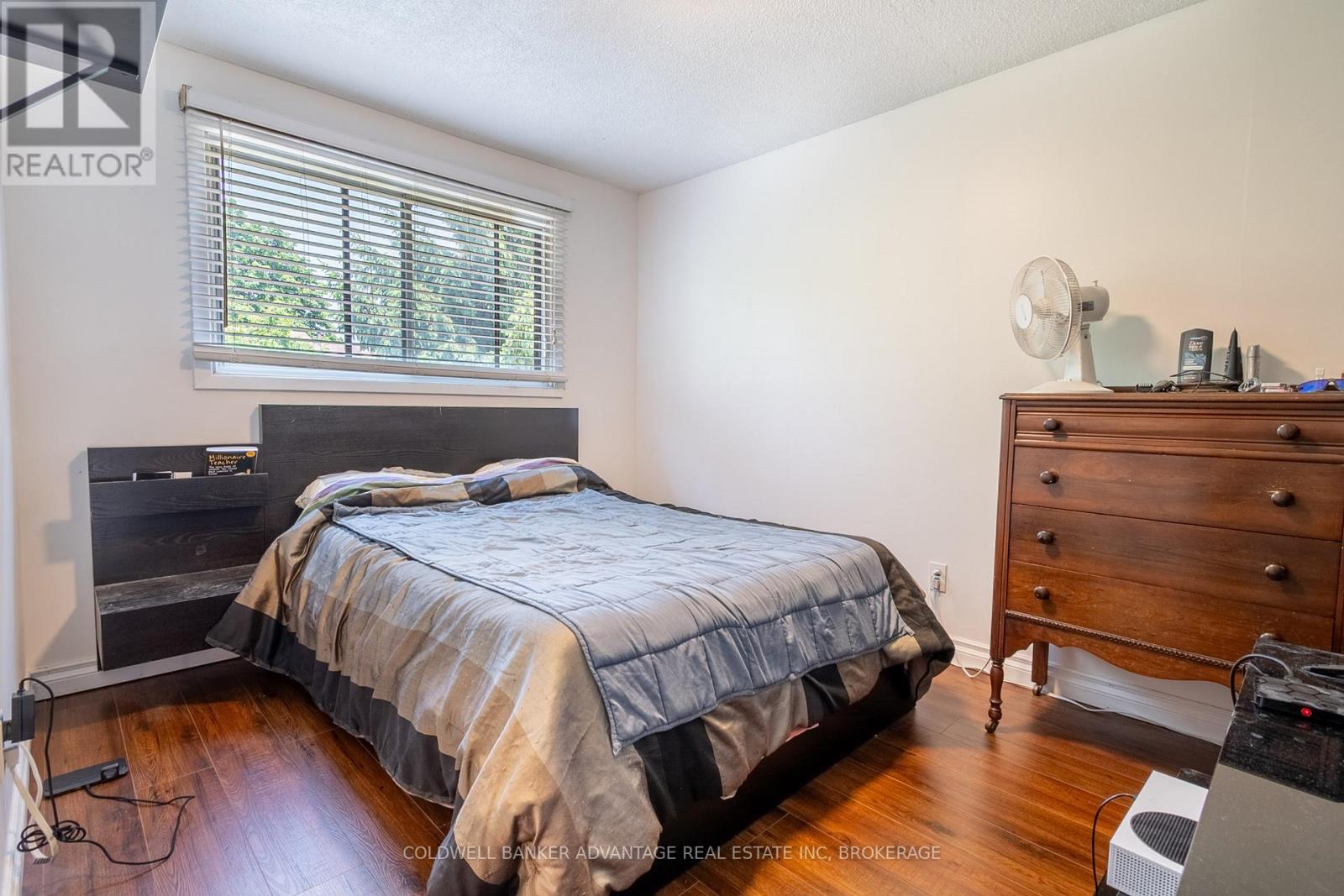 141 Linwell Road, St. Catharines, Ontario  L2N 6H2 - Photo 17 - X13089986