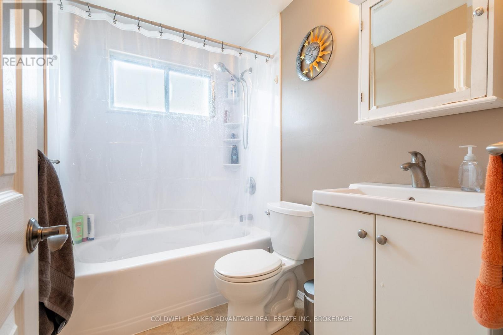 141 Linwell Road, St. Catharines, Ontario  L2N 6H2 - Photo 19 - X13089986