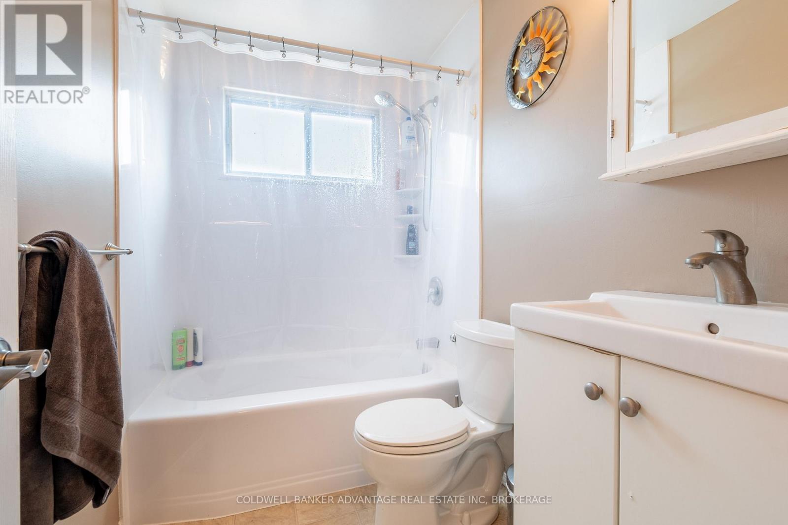 141 Linwell Road, St. Catharines, Ontario  L2N 6H2 - Photo 20 - X13089986