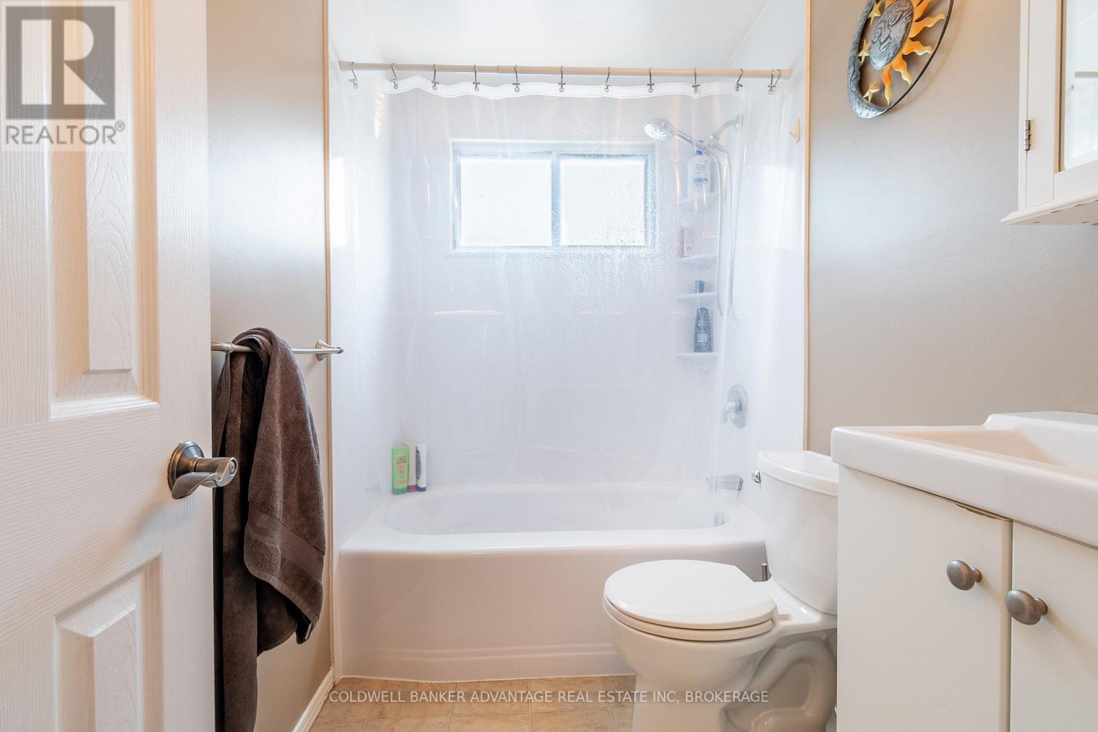 141 Linwell Road, St. Catharines, Ontario  L2N 6H2 - Photo 21 - X13089986
