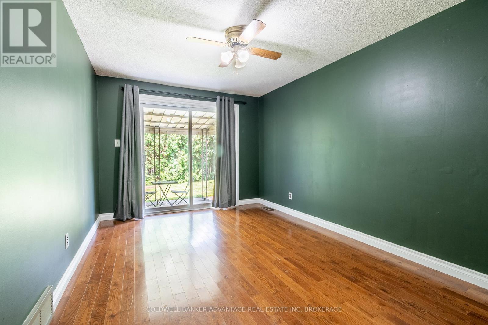 141 Linwell Road, St. Catharines, Ontario  L2N 6H2 - Photo 23 - X13089986