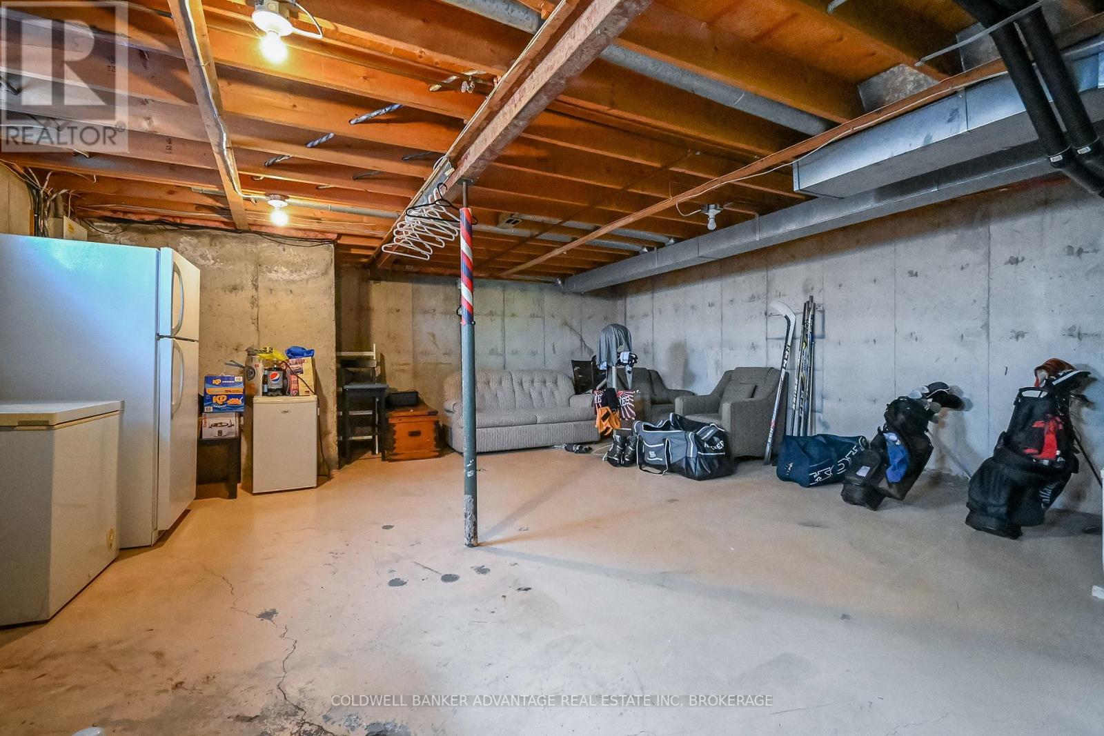 141 Linwell Road, St. Catharines, Ontario  L2N 6H2 - Photo 25 - X13089986