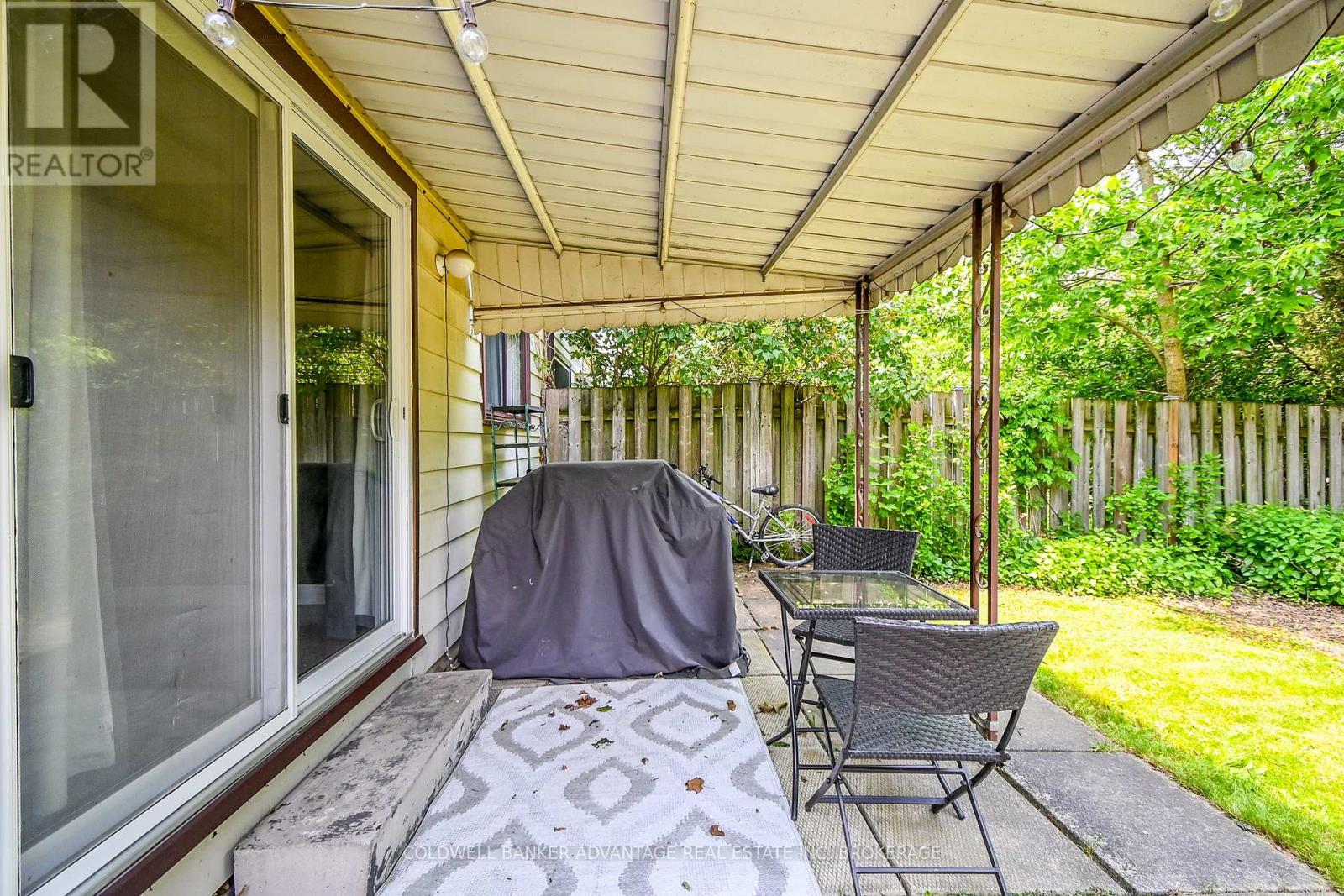 141 Linwell Road, St. Catharines, Ontario  L2N 6H2 - Photo 27 - X13089986