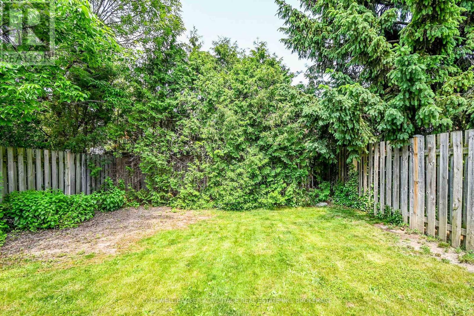 141 Linwell Road, St. Catharines, Ontario  L2N 6H2 - Photo 28 - X13089986