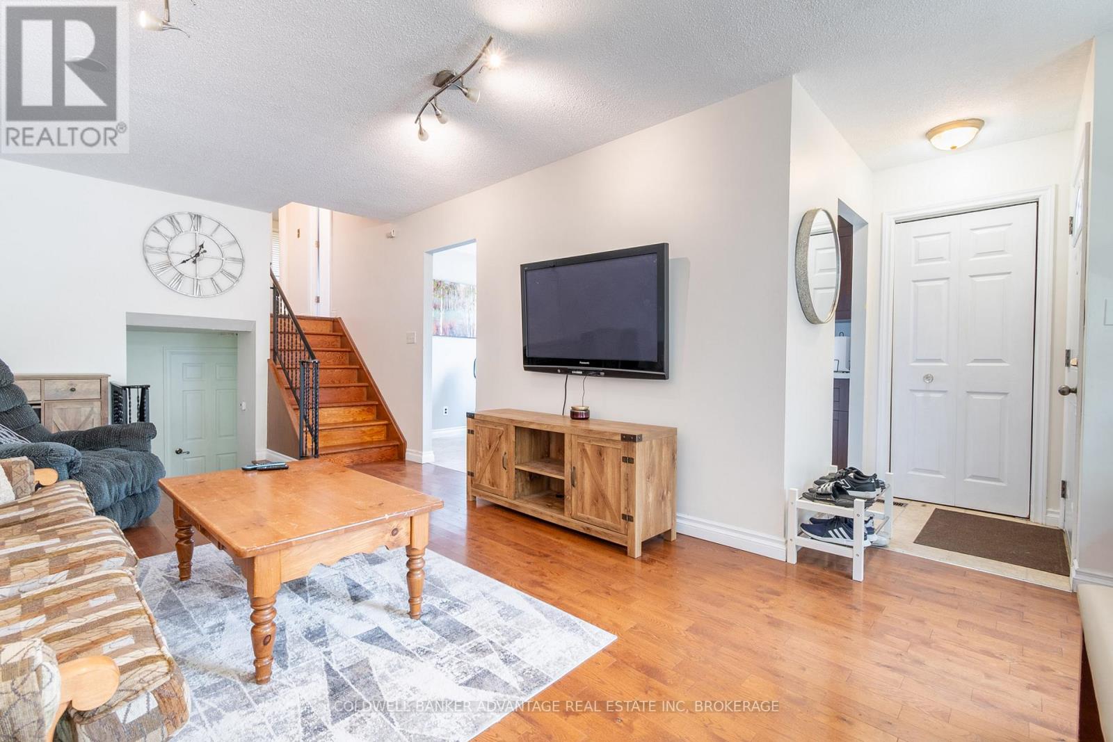 141 Linwell Road, St. Catharines, Ontario  L2N 6H2 - Photo 3 - X13089986
