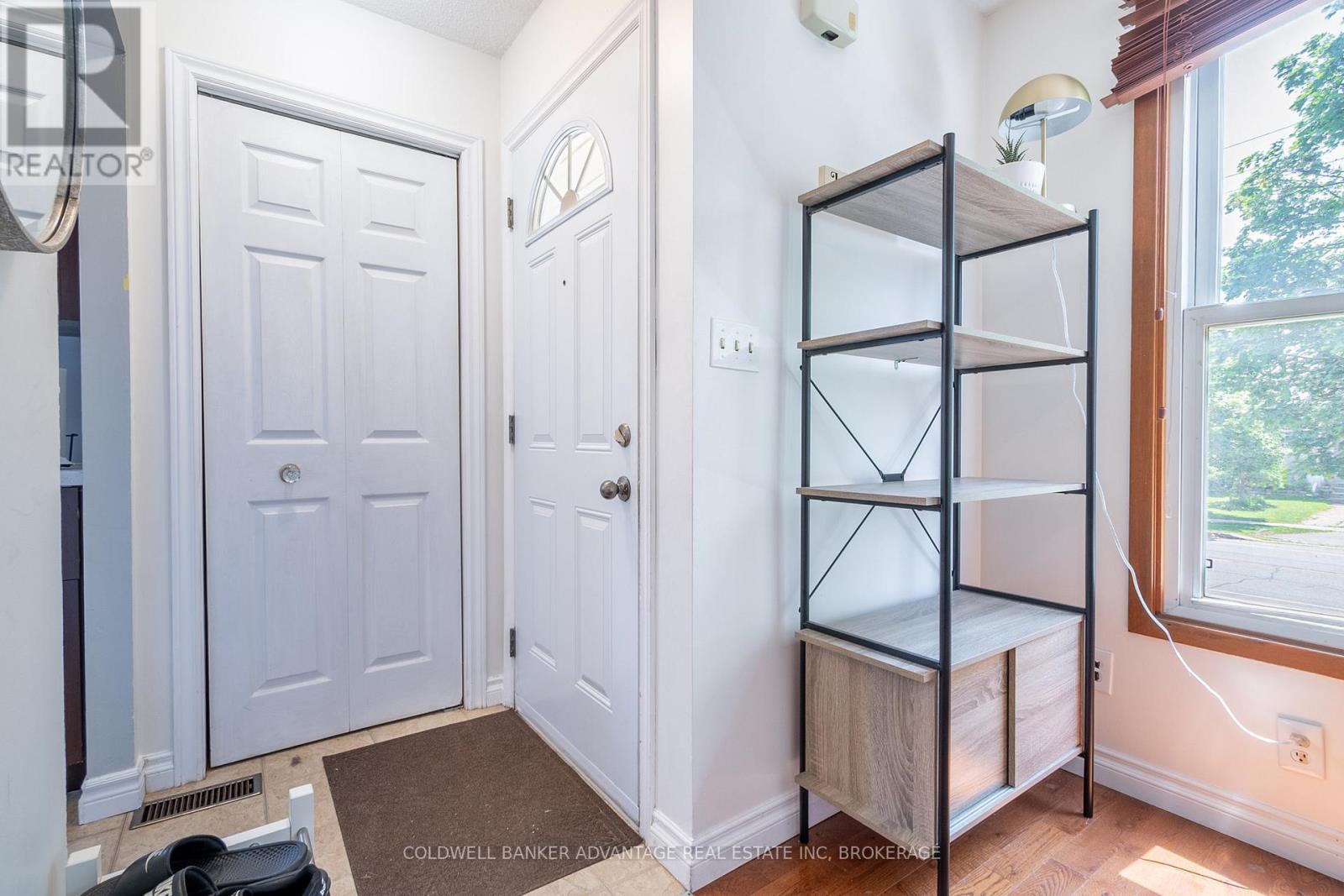 141 Linwell Road, St. Catharines, Ontario  L2N 6H2 - Photo 4 - X13089986