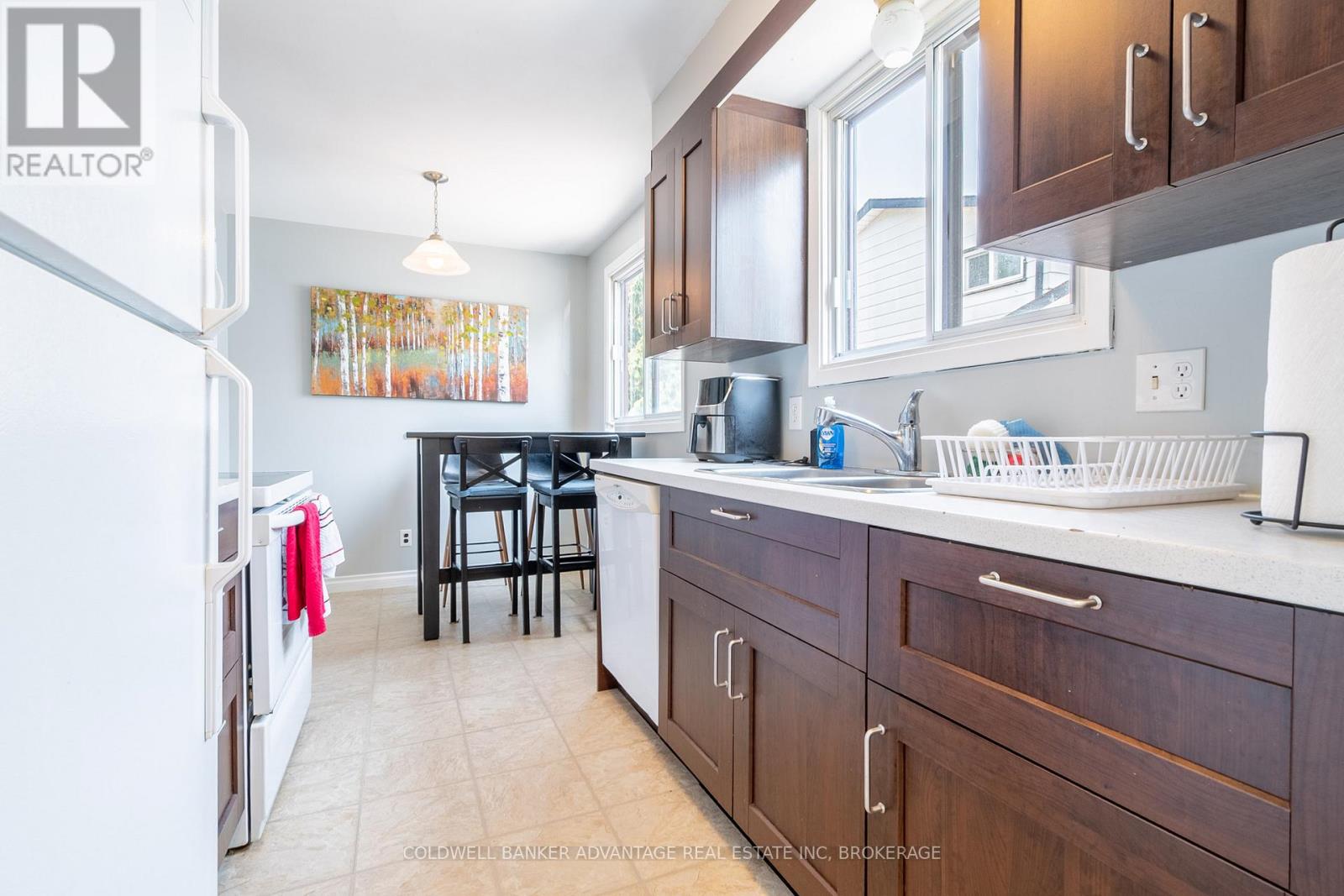 141 Linwell Road, St. Catharines, Ontario  L2N 6H2 - Photo 8 - X13089986