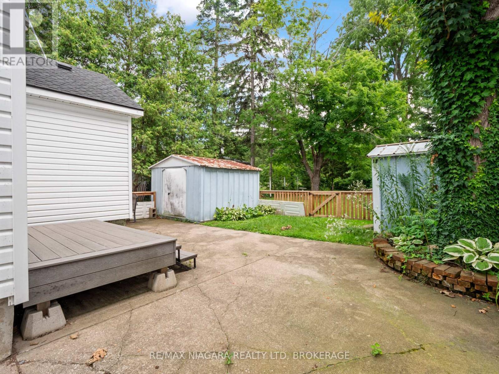 430 Ridge Road N, Fort Erie, Ontario  L0S 1N0 - Photo 28 - X13090150