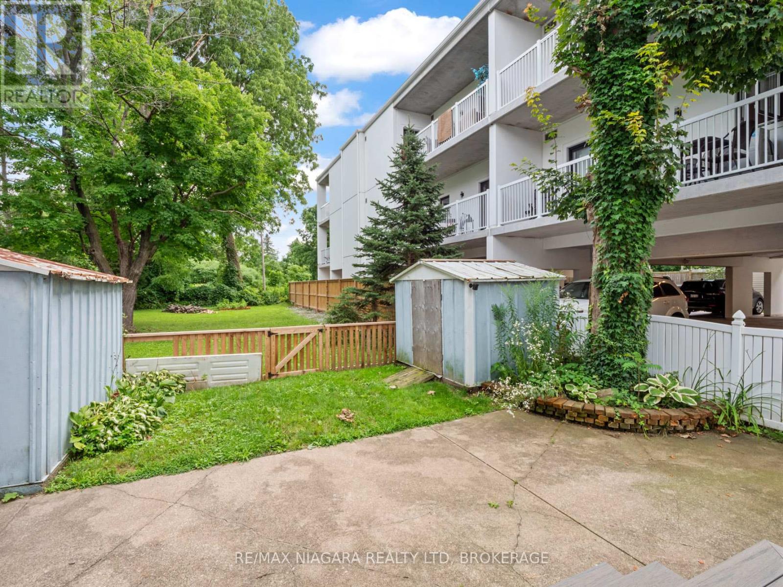 430 Ridge Road N, Fort Erie, Ontario  L0S 1N0 - Photo 29 - X13090150