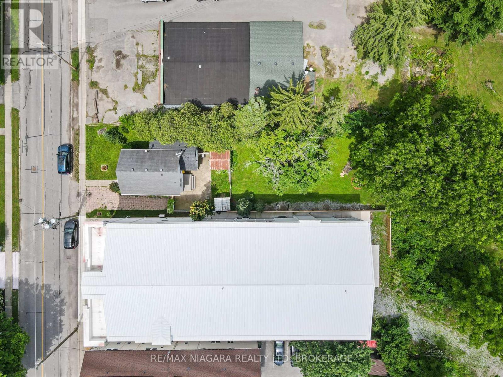 430 Ridge Road N, Fort Erie, Ontario  L0S 1N0 - Photo 33 - X13090150