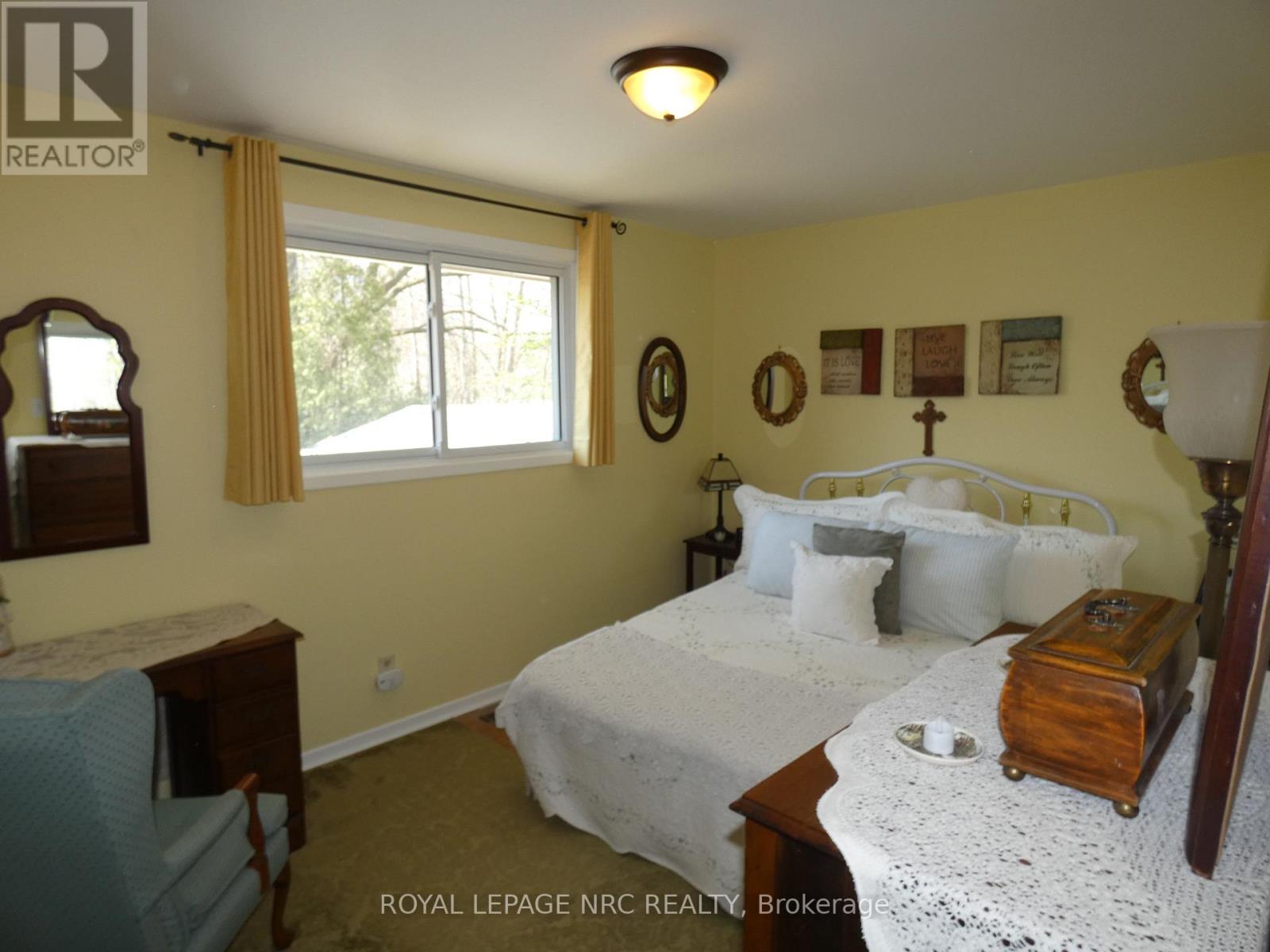 2909 Henley Avenue, Niagara Falls, Ontario  L2J 3M3 - Photo 10 - X13090306